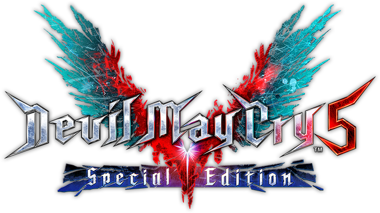 devil may cry 5